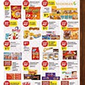 Antevisão Folheto PINGO DOCE Lojas Grandes Promoções de 23 a 29 março d37.jpg